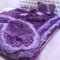 روتختی ترک