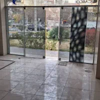 رهن واجاره مغازه