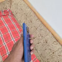 پوکو x3|موبایل|آباده, |دیوار
