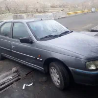 پرشیا85پارسxu7تک سوز