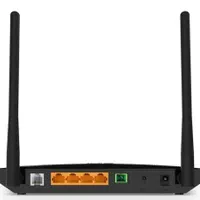 مودم فیبر نوری تی پی لینک TP-Link مدل XC220|مودم و تجهیزات شبکه|محمدشهر, شهرک پیام (مهرالبرز)|دیوار