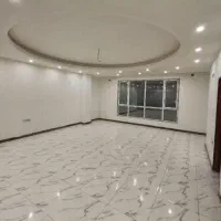 فروش آپارتمان ۹۹ متری نوساز کلید نخورده در گلستان|فروش آپارتمان|گلستان (تهران), |دیوار