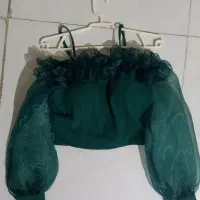 لباس تمیز ونو|لباس|الیگودرز, |دیوار