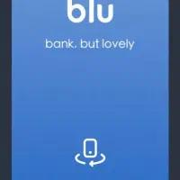 ثبت نام بلوبانک ۲۰۰هزارتومان