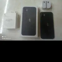 آیفون 11نرمال