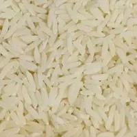 طارم هاشمی درجه یک کیلویی325