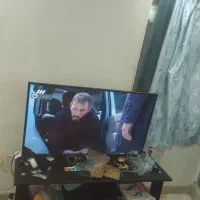 همخونه خانم