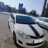 ام وی ام ۳۱۵ اچ مدل۹۲