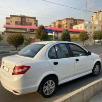 ساینا ۹۶|خودرو سواری و وانت|کرج, فاز ۳ گوهردشت|دیوار