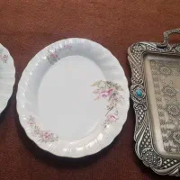 دیس چینی