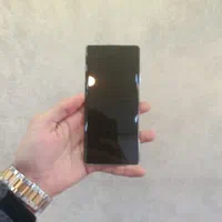 گوشی|موبایل|سقز, |دیوار