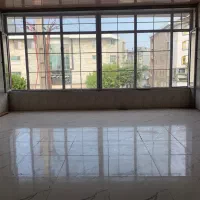 اجاره برای خیاطی،کارگاه،سالن زیبایی،مشاوره و غیره