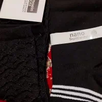 جوراب|کیف، کفش، کمربند|سراوان, |دیوار