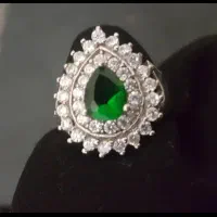 ساعت  مچی  نقره|ساعت|تبریز, |دیوار