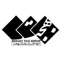 استخدام کارشناس فروش (کاشی و سرامیک)