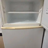 یخچال فریزرفیلور|یخچال و فریزر|بوکان, |دیوار