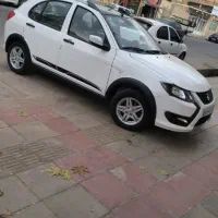 کوییک GXR-Lمدل1403صفر بدون کار کرد