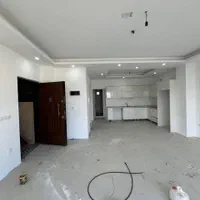 فروش آپارتمان ۹۳ متری ۲ خواب مستر|فروش آپارتمان|نور, |دیوار