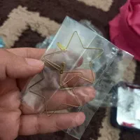 ابزارگوشواره ودستبند|بدلیجات|شاهدشهر, |دیوار
