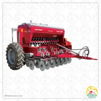 نیاز به راننده تراکتور و کارگر|استخدام صنعتی، فنی، مهندسی|شوشتر, |دیوار