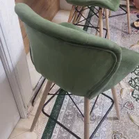 صندلی اپن|میز و صندلی غذاخوری|تهران, شهرک فرهنگیان|دیوار