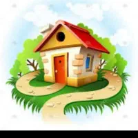 استخدام خانم منشی  در مشاور املاک