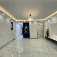 ۴۹متـری ۱ خـواب خوش نقشه بدون ذره ای پرتی|فروش آپارتمان|اندیشه, اندیشه فاز ۲|دیوار