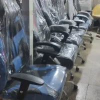 فروش انواع صندلی مدیریت واداری