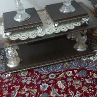 جلومبلی