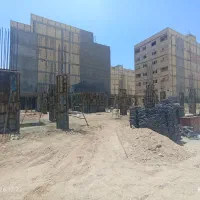 پیش-فروش-منطقه-11-فرصت-خرید