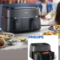 تعمیرات لوازم خانگی.خمین و حومه..تا۴۰درصد تخفیف|خدمات پیشه و مهارت|خمین, |دیوار