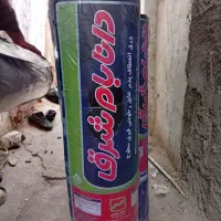 نصب ایزوگام آسفالت درجه 1به صورت حرفه  قیمت مناسب