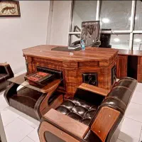 وکیل دادگستری مشاوره رایگان تلفنی