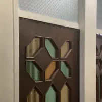 فروش-3طبقه-مسکونی