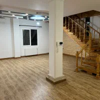 اجاره سالانه ویلا دوبلکس|اجارهٔ خانه و ویلا|رویان, |دیوار