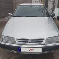 زانتیا 88