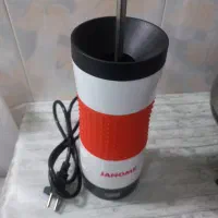 تخم مرغ پزرولی