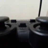 دسته بازی Macher m.r57|کنسول، بازی ویدئویی و آنلاین|اصفهان, سرتاوه|دیوار