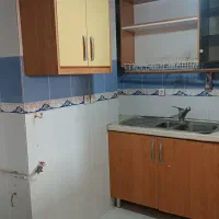 کابینت گاز و سینک آشپزخانه|مصالح و تجهیزات ساختمان|شیراز, کوهسار|دیوار