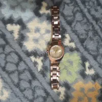 ساعت