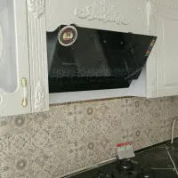 آپارتمان ۷۵متری|فروش آپارتمان|صباشهر, |دیوار