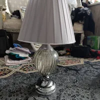 اباژور