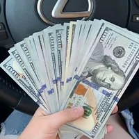 با موبایل‌ت پول دربیار