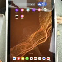 Tab s8 samsung|تبلت|تهران, گلستان (شهرک راه آهن)|دیوار