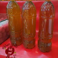 سرکه سیب ، سرکه انگور طبیعی خمره ای