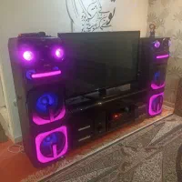 سیستم خانگی