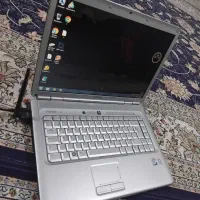 لبتاب|رایانه همراه|ارومیه, |دیوار