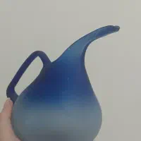 پارچ آنتیک