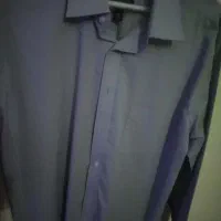 پیراهن مردانه سایز xL