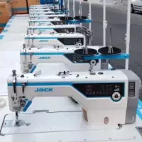 چرخ راسته جک10عددA5